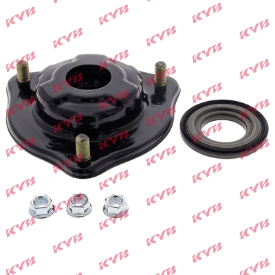 KYB-SM5164-02