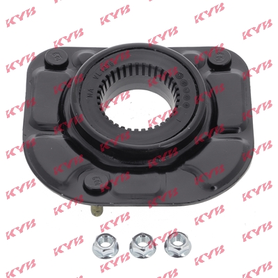 KYB-SM5165-01