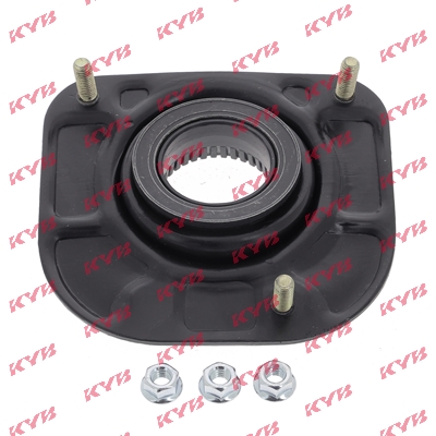 KYB-SM5165-02