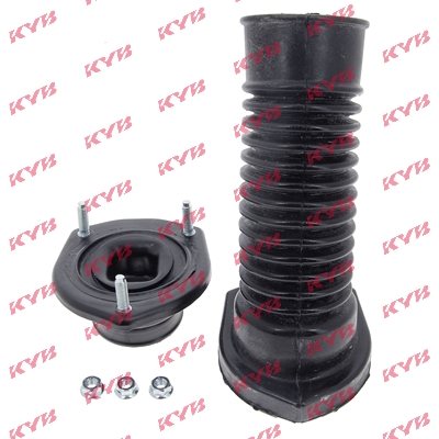 KYB-SM5175-01