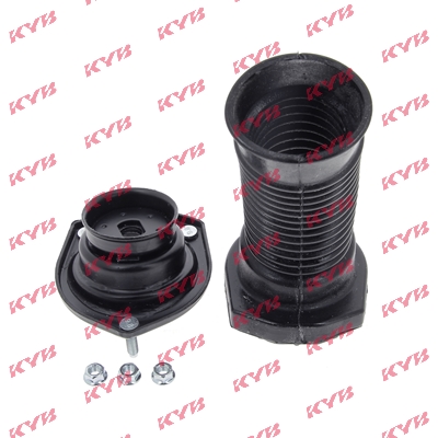 KYB-SM5175-02