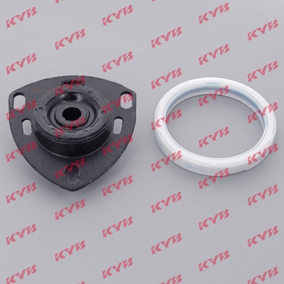 KYB-SM5183-01