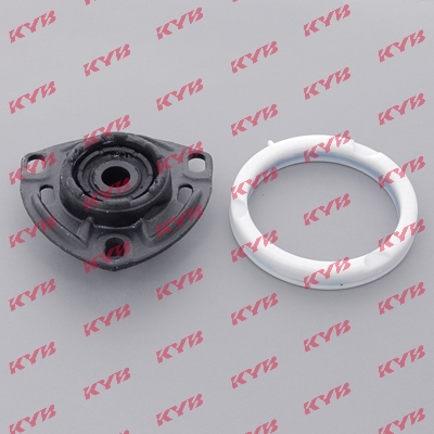 KYB-SM5183-02