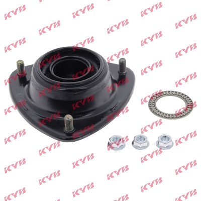 KYB-SM5188-01