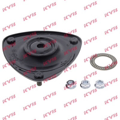 KYB-SM5188-02