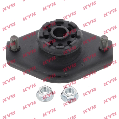 KYB-SM5189-01