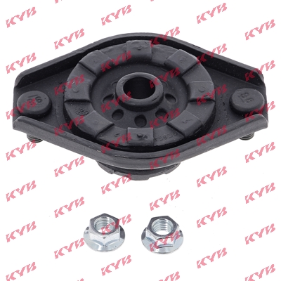 KYB-SM5189-02