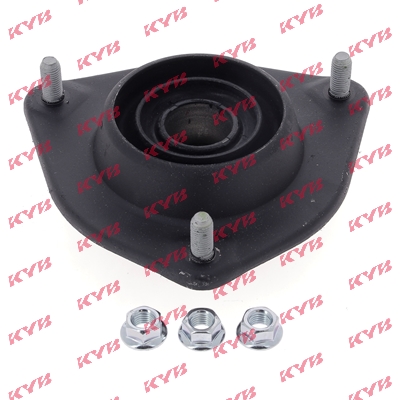 KYB-SM5193-01