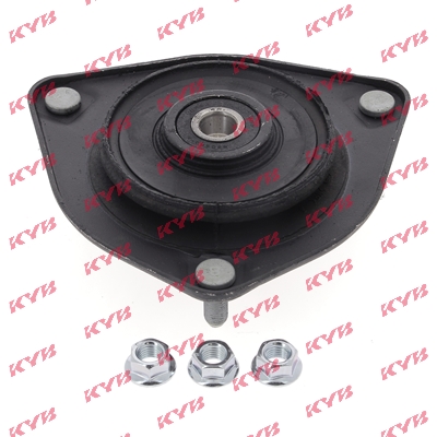 KYB-SM5193-02