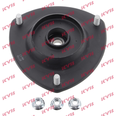 KYB-SM5194-01-400