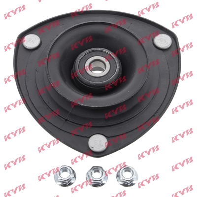 KYB-SM5194-02-400