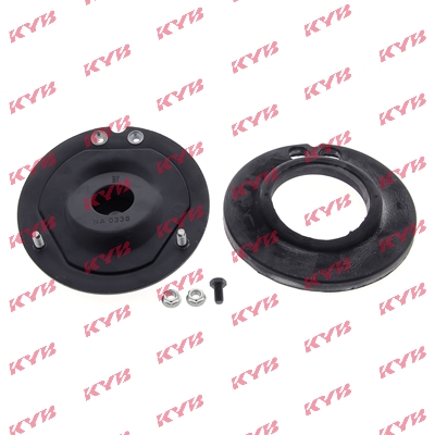KYB-SM5198-01