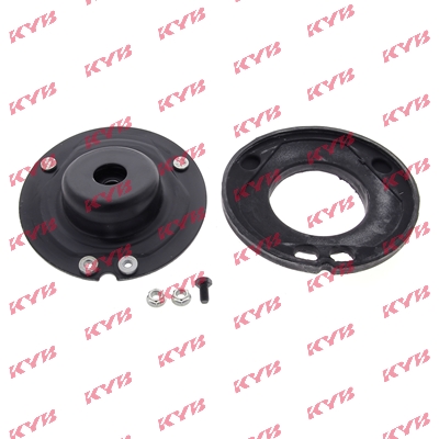 KYB-SM5198-02