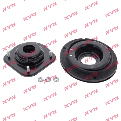KYB-SM5199-01