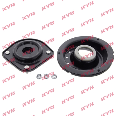 KYB-SM5199-02