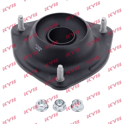 KYB-SM5201-01