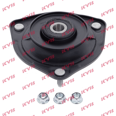 KYB-SM5201-02