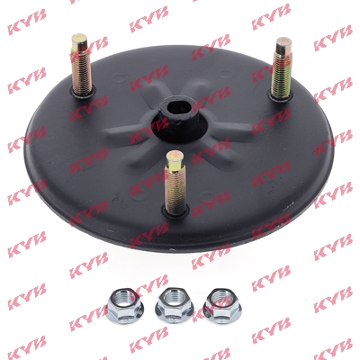 KYB-SM5205-01