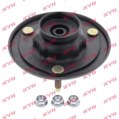 KYB-SM5205-02