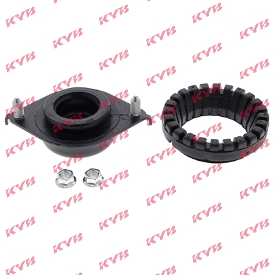 KYB-SM5214-01