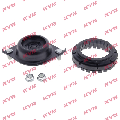 KYB-SM5214-02
