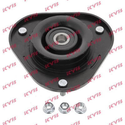 KYB-SM5215-01