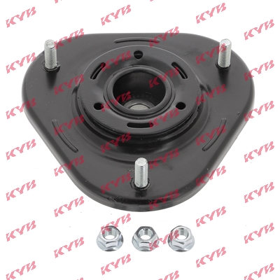 KYB-SM5215-02