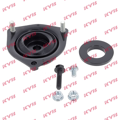 KYB-SM5216-01