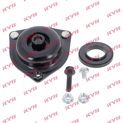 KYB-SM5216-02