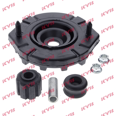 KYB-SM5217-01