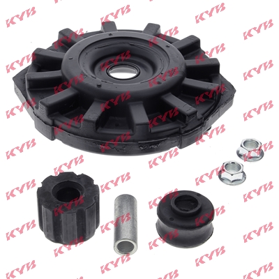 KYB-SM5217-02