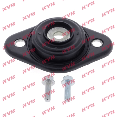 KYB-SM5220-01