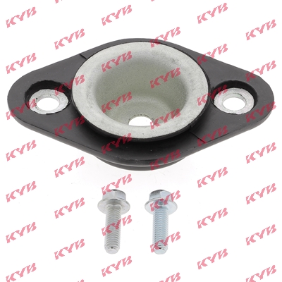KYB-SM5220-02