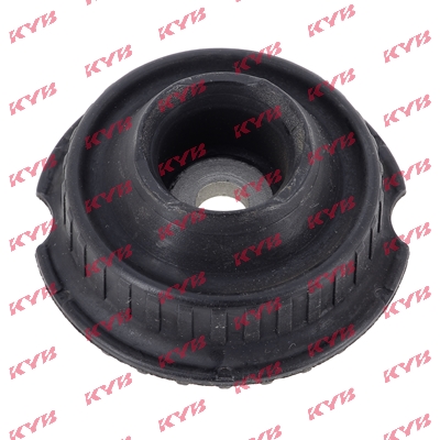 KYB-SM5236-400-01