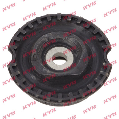 KYB-SM5236-400-02