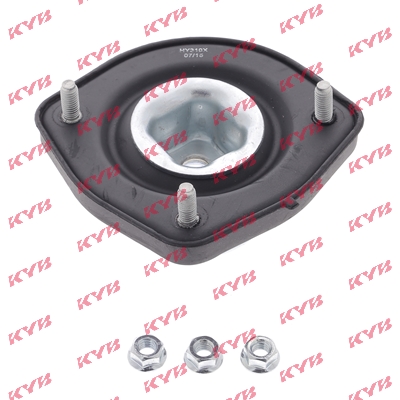 KYB-SM5239-01
