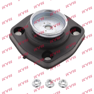 KYB-SM5239-02