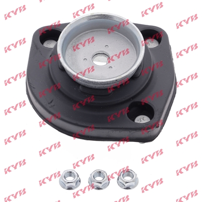 KYB-SM5240-01
