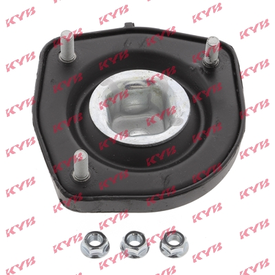 KYB-SM5240-02