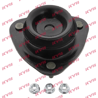 KYB-SM5243-01