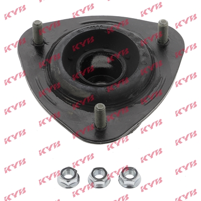 KYB-SM5243-02