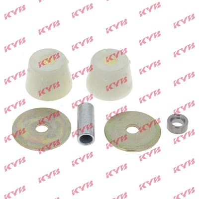 KYB-SM5263-01