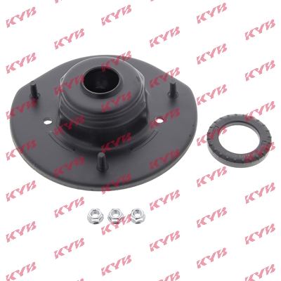 KYB-SM5266-01