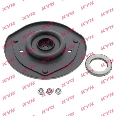KYB-SM5266-02