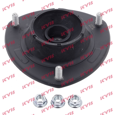 KYB-SM5295-01