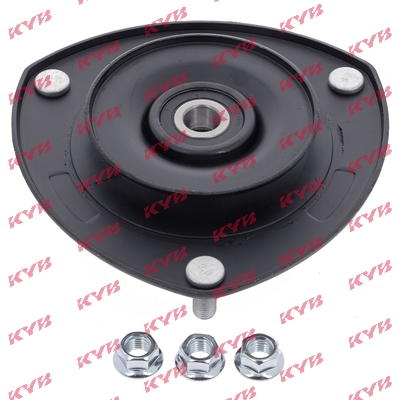KYB-SM5295-02