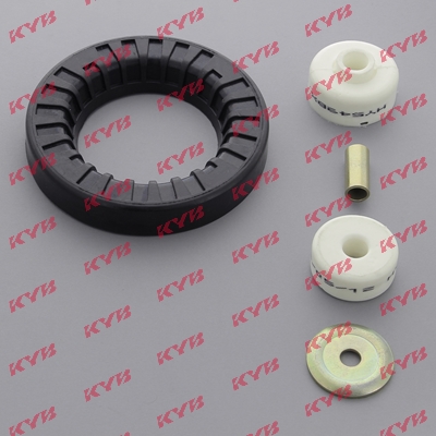 KYB-SM5296-01-400