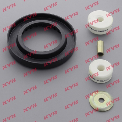 KYB-SM5296-02-400