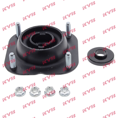KYB-SM5305-01