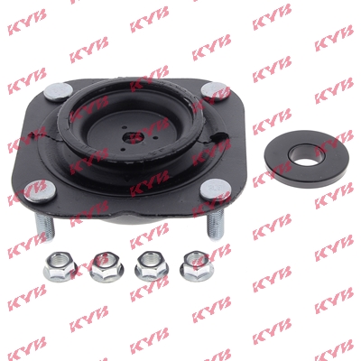KYB-SM5305-02